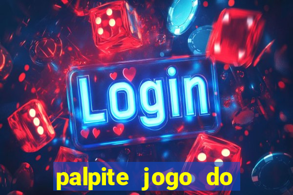 palpite jogo do bicho e loterias da caixa